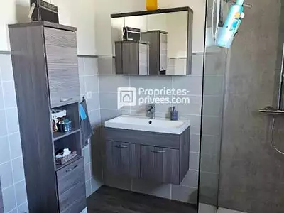 Maison, 127 m²