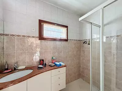 Maison, 106 m²