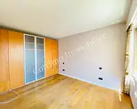 Appartement, 105,56 m²