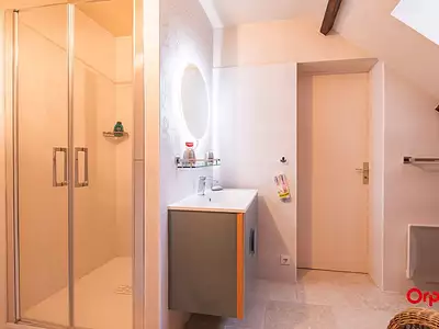 Maison, 164 m²