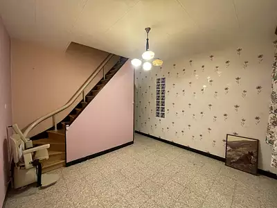 Maison, 80 m²