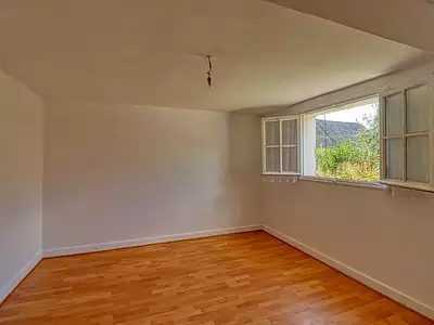 Maison, 106 m²