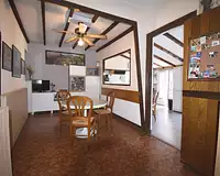 Appartement, 83,21 m²