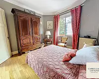 Appartement, 103,3 m²