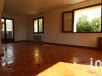 Maison, 150 m²