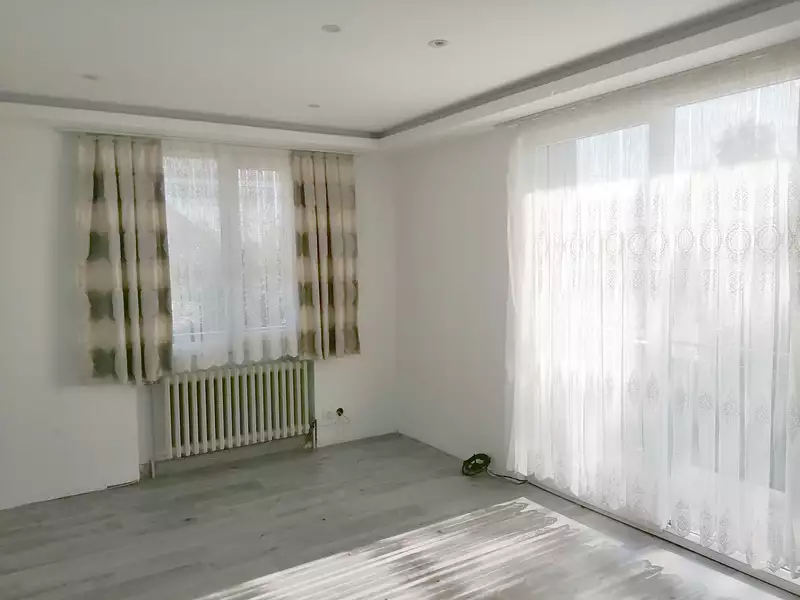 Maison, 80 m²
