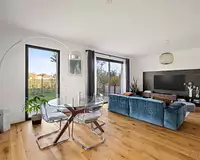 Appartement, 120 m²