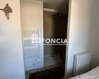 Maison, 27 m²