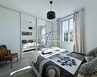 Appartement, 125 m²
