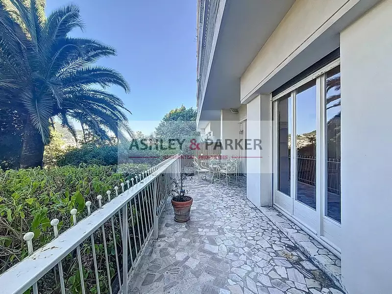 Appartement, 74,89 m²