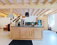 Appartement, 124,3 m²