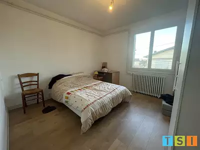 Immeuble, 161,59 m²