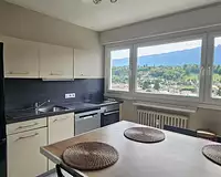 Appartement, 76,38 m²