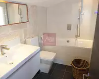 Appartement, 44,24 m²