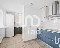 Appartement, 108 m²