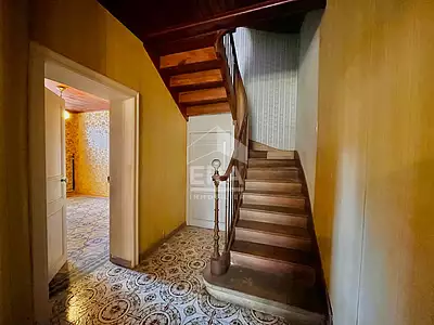 Maison, 240 m²