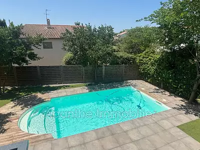 Maison, 175 m²