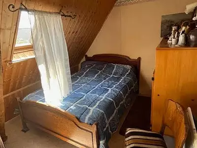 Maison, 69 m²