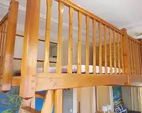 Appartement, 30,43 m²