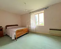 Maison, 165 m²