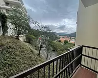 Appartement, 27,23 m²