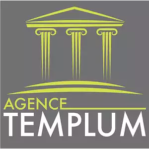 Agence Templum Immobilier