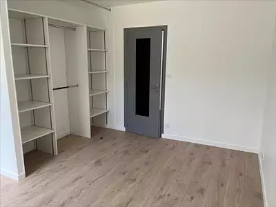 Maison, 83,71 m²