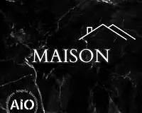 Maison, 98 m²