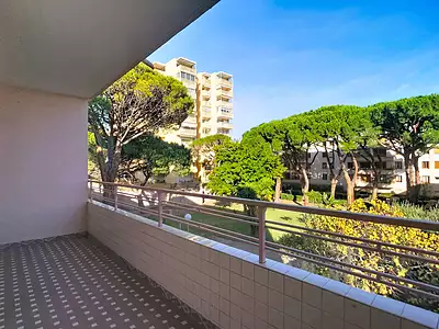 Appartement, 66,3 m²