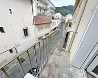 Appartement, 50,35 m²