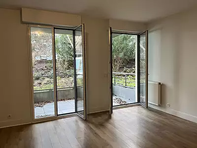 Appartement, 88,79 m²