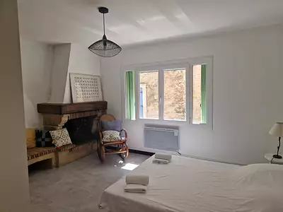 Maison, 223 m²