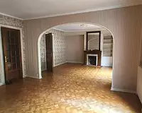 Appartement, 129 m²