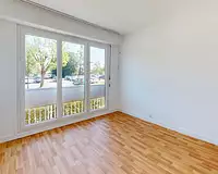 Appartement, 66 m²
