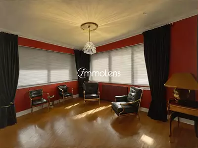 Maison, 178,49 m²