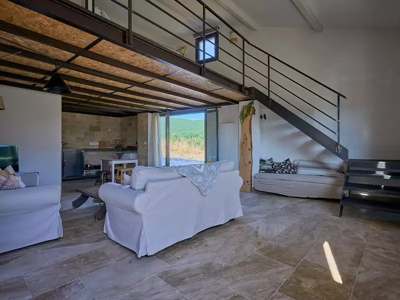 Maison, 210 m²