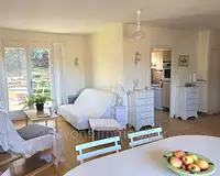 Appartement, 90,71 m²