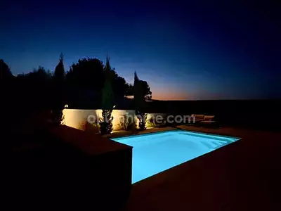 Maison, 136 m²