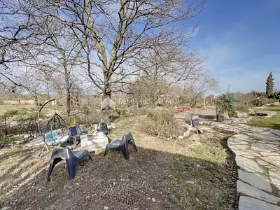 Maison, 141,64 m²