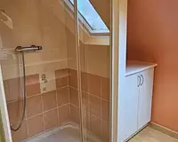 Maison, 170 m²