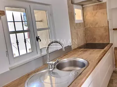 Appartement, 100 m²