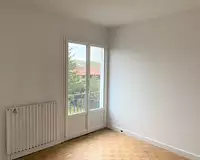 Appartement, 140 m²