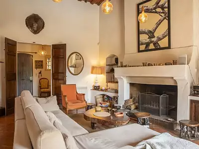 Maison, 246 m²