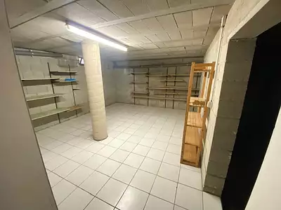 Maison, 145 m²
