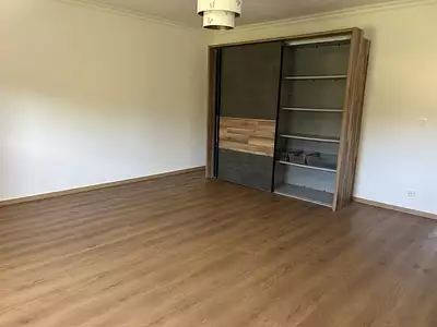 Appartement, 128 m²