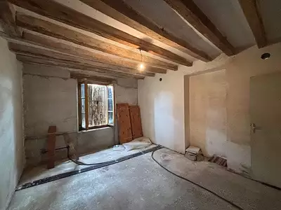 Maison, 170 m²