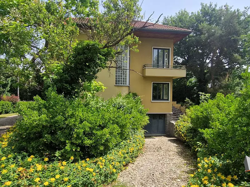 Maison, 224,43 m²