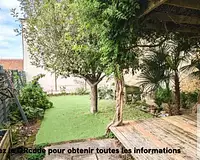 Maison, 135 m²