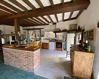 Maison, 200 m²