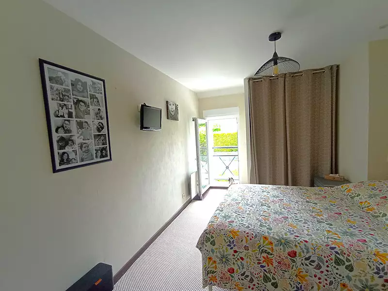 Maison, 177 m²